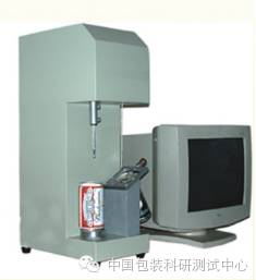 金屬包裝容器檢測設備 中國鋼桶包裝網