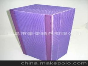 解碼成功紅酒盒選購之道 批發(fā)市場價格與金屬包裝容器優(yōu)勢洞察