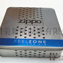 2017年金屬包裝容器價格與批發市場分析 打造獨具匠心的禮品包裝