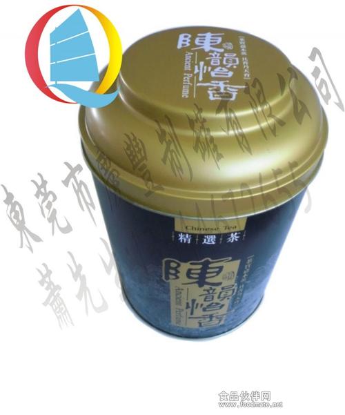 鋼制金屬包裝容器 食品工業的堅實護盾