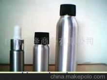 【鋁罐(圖)】價(jià)格,廠家,圖片,金屬罐,廣州鉅隆包裝容器-
