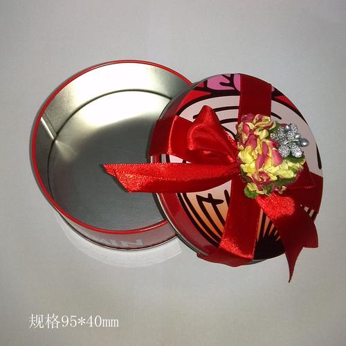 原料輔料,初加工材料 包裝材料及容器 金屬包裝容器 金屬罐 東莞批發(fā)